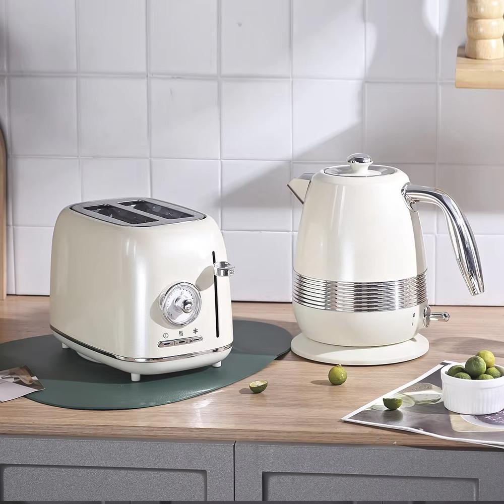 2026 Bestseller Toaster und Wa – Coffee Maker Bewertung und Preis