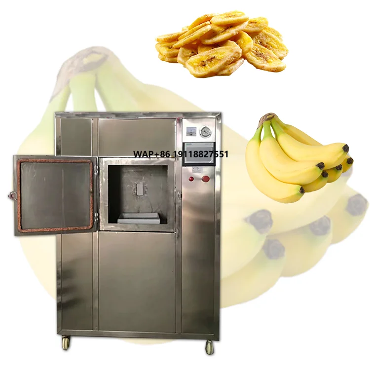 Industrieller Heißluft-Zirkula – Microwave Oven Bewertung und Preis