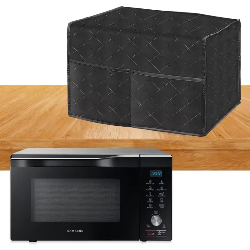 1 Stück Mikrowellenabdeckung,  – Air Fryer Bewertung und Preis
