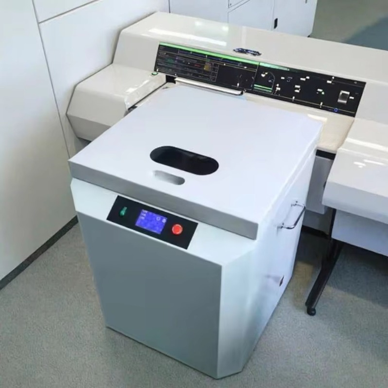 Automatische Lötpasten-Mischma – Blender Bewertung und Preis