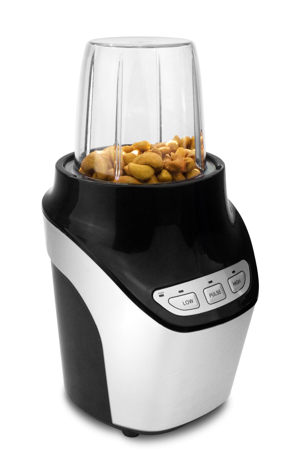 Professioneller 1000W Küchen-E – Juicer Bewertung und Preis