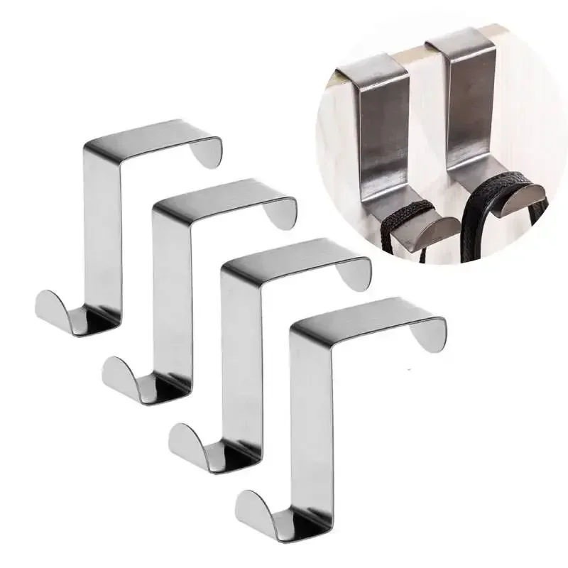 Z-förmiger Badezimmerschrank m – Kitchen Appliances Cabinet Bewertung und Preis