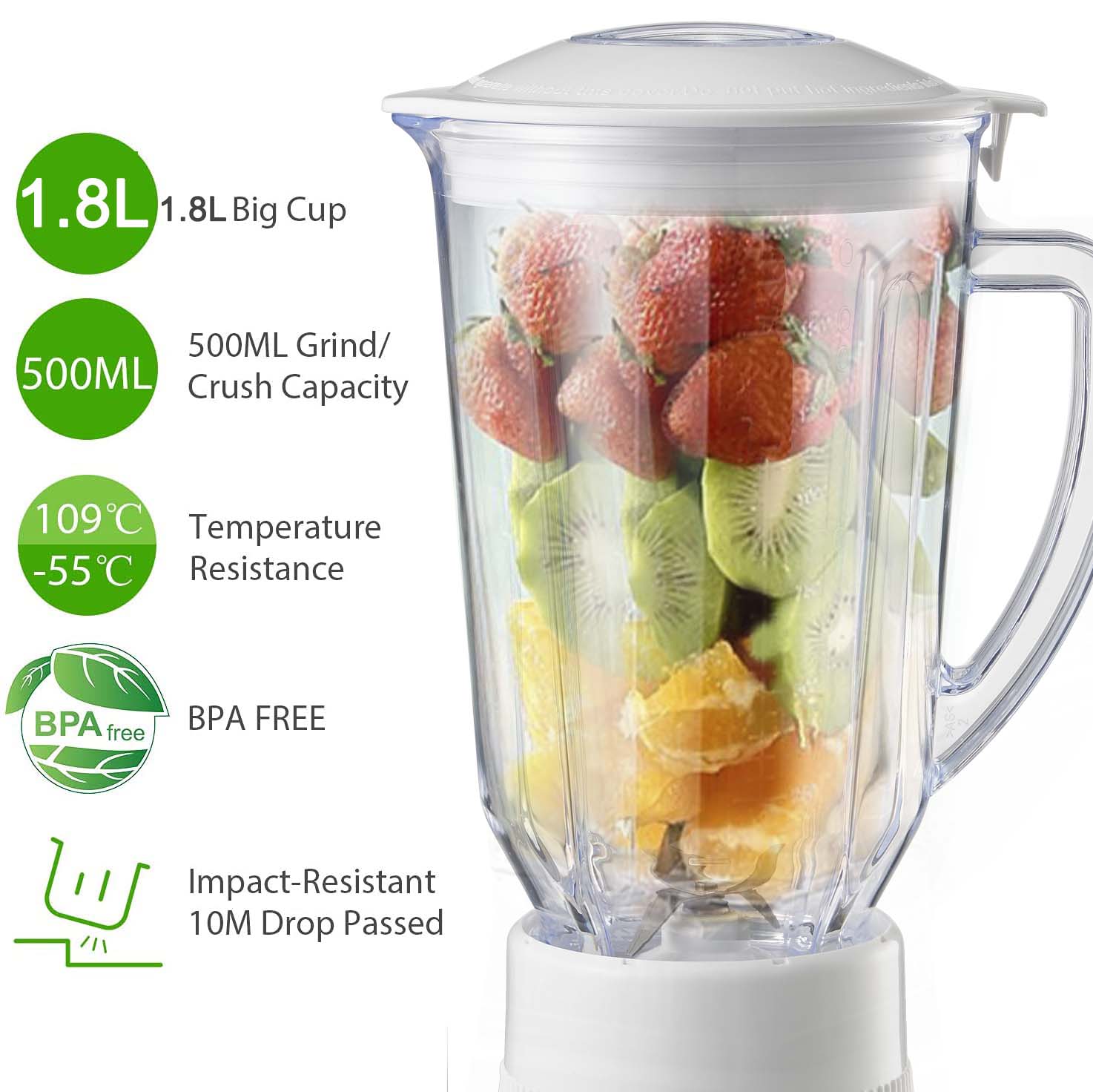 4-in-1-Mehrzweck-Küchengerät f – Kitchen Appliances In Bewertung und Preis
