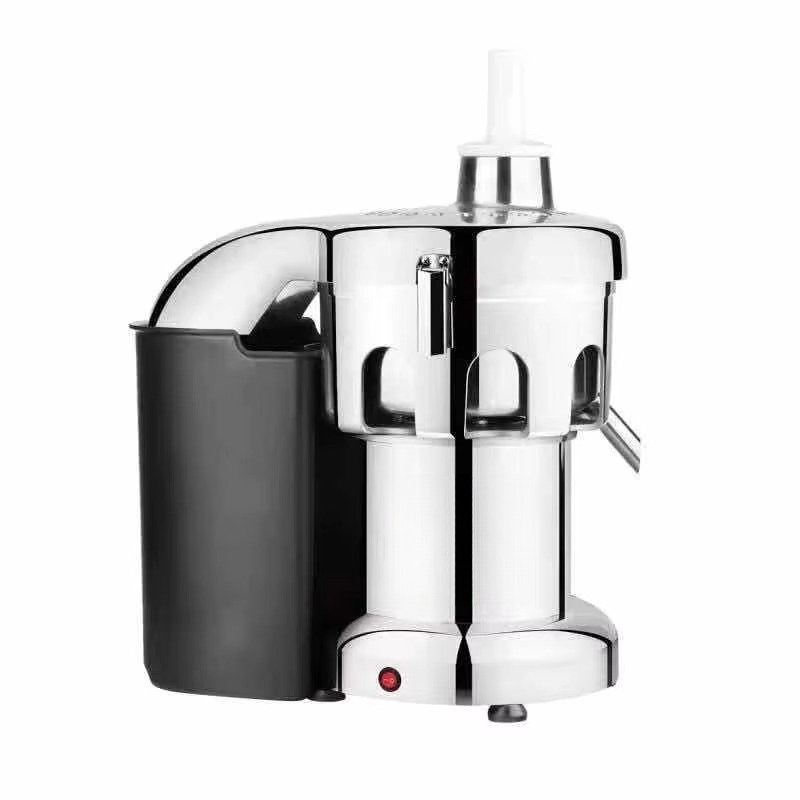 Gewerbliche Edelstahl-Fruchtsa – Juicer Bewertung und Preis