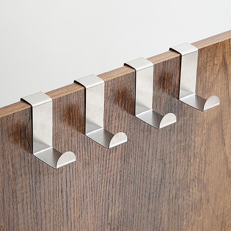 Z-förmiger Badezimmerschrank-T – Kitchen Appliances Cabinet Bewertung und Preis