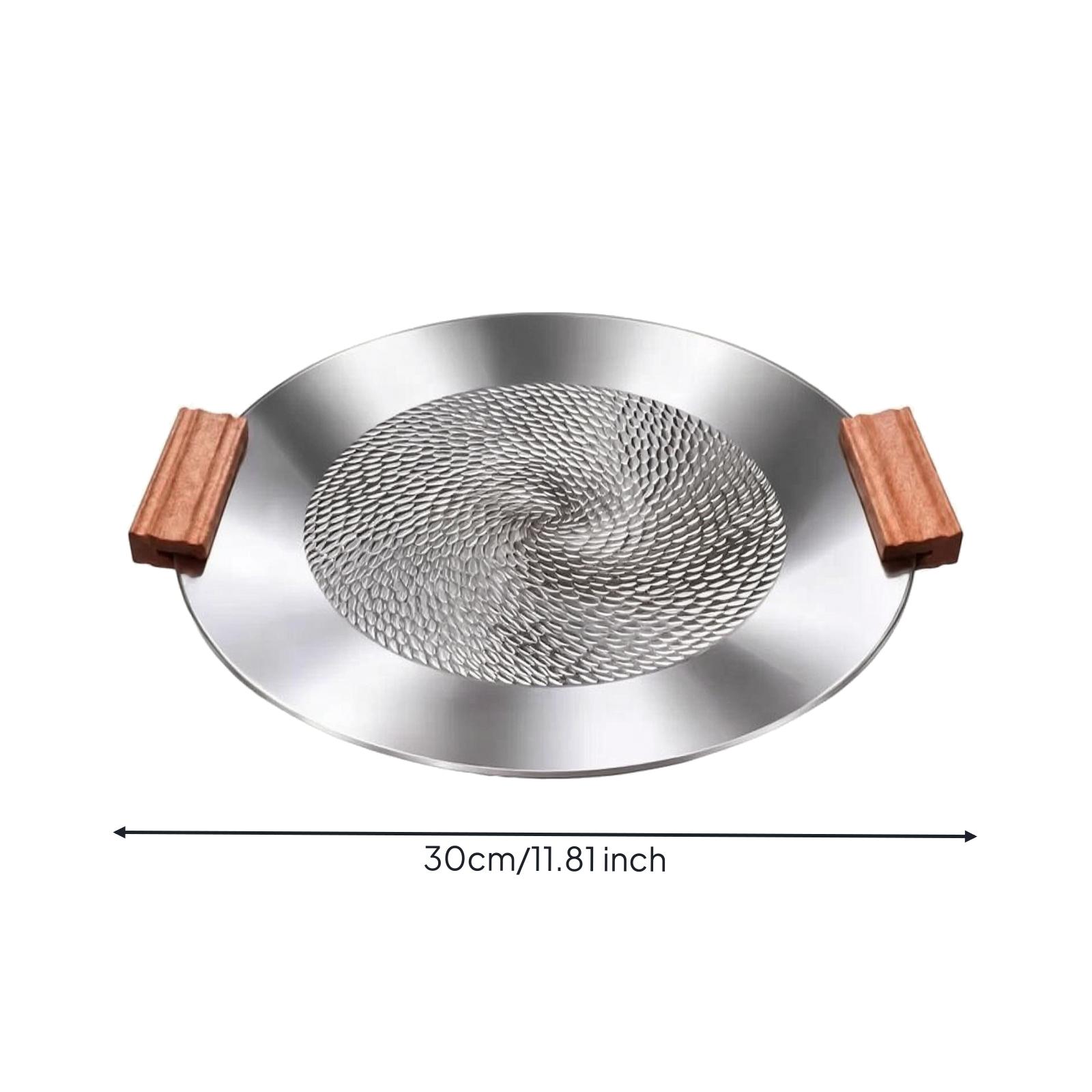 Mehrfach Kompatible Antihaft-G – Induction Cooker Bewertung und Preis