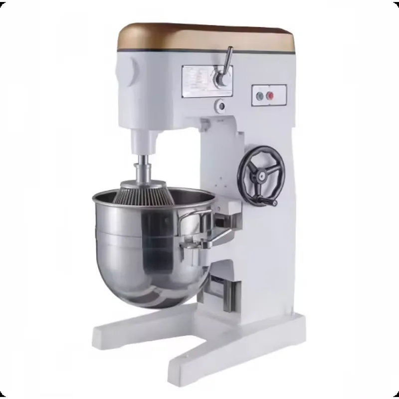 Kommerzieller 60L Großkapazitä – Blender Bewertung und Preis