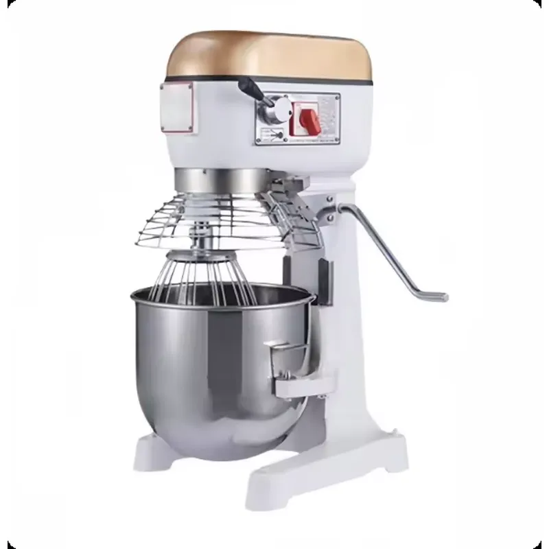 Kommerzieller 60L Großkapazitä – Blender Bewertung und Preis