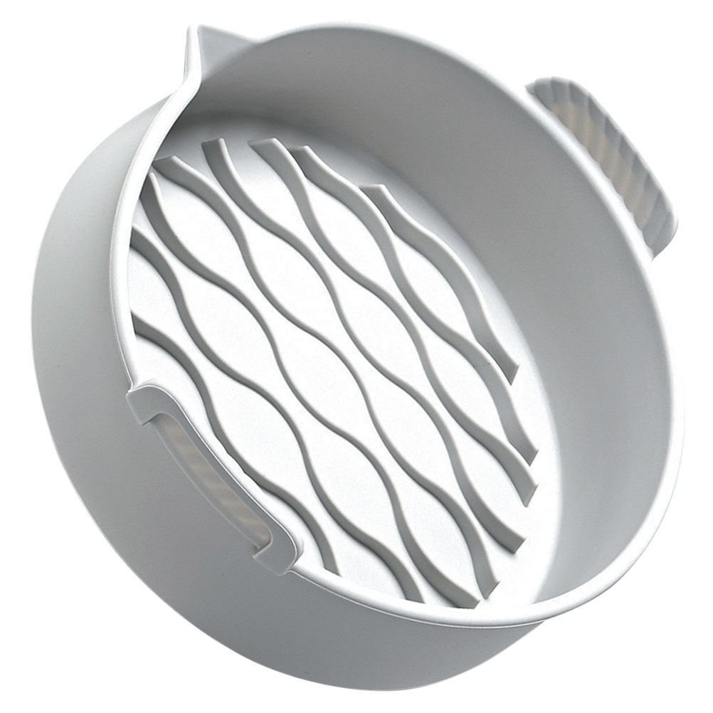 Haushalts-Silikon-Backpapier f – Air Fryer Bewertung und Preis