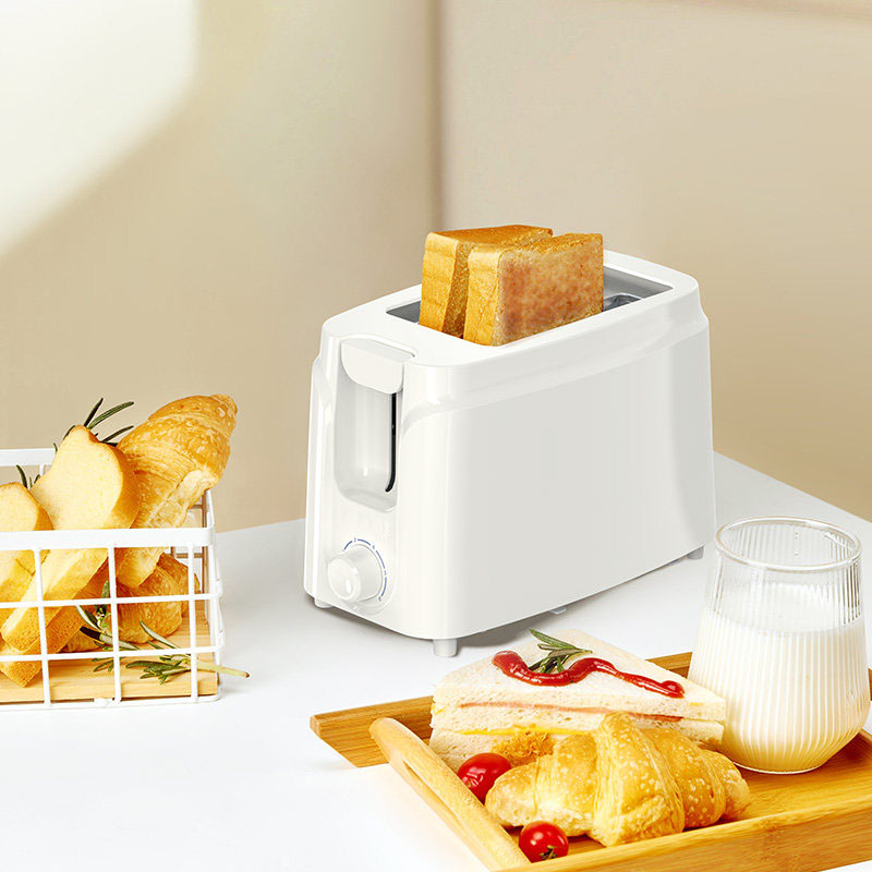 220V Edelstahl Elektrischer To – Toaster Bewertung und Preis
