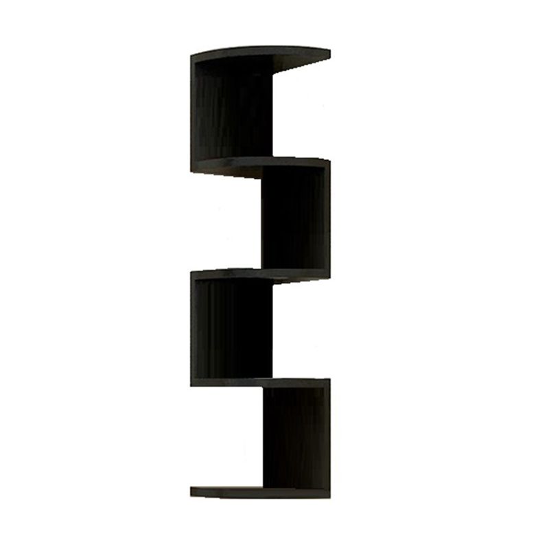 ABUL-Eckregal Eckregal Ohne Bo – Kitchen Appliances Cabinet Bewertung und Preis
