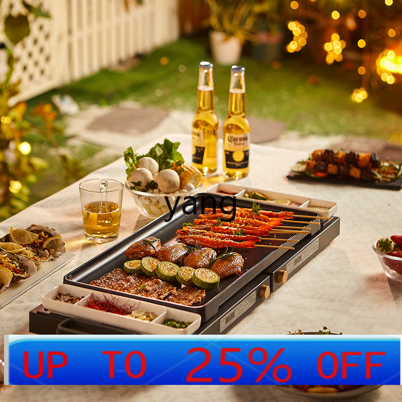 CX Multifunktions-Doppelkopf-K – Induction Cooker Bewertung und Preis