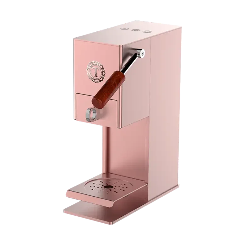 Hochwertige Dolce Gusto Kapsel – Coffee Maker Bewertung und Preis