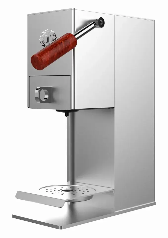 Hochwertige Dolce Gusto Kapsel – Coffee Maker Bewertung und Preis