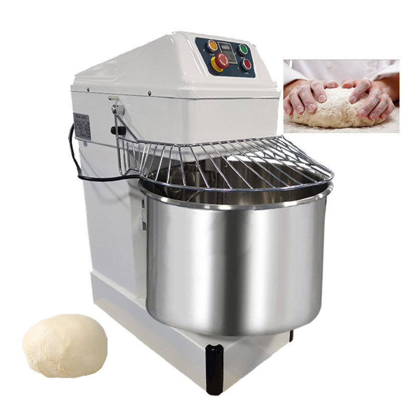 Multifunktionales Professionel – Stand Mixer Bewertung und Preis