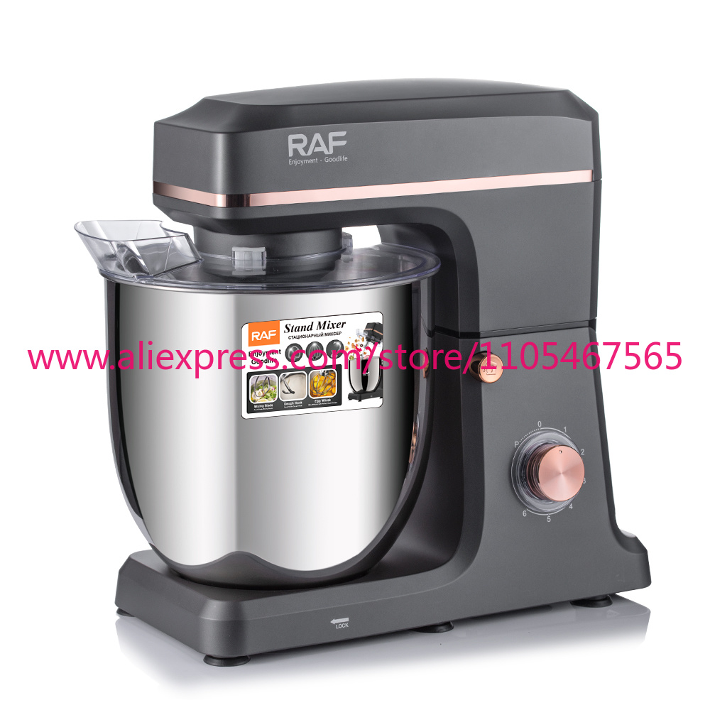 RAF 12L 2000W 3-in-1 Vertikale – Kitchen Appliances In Bewertung und Preis